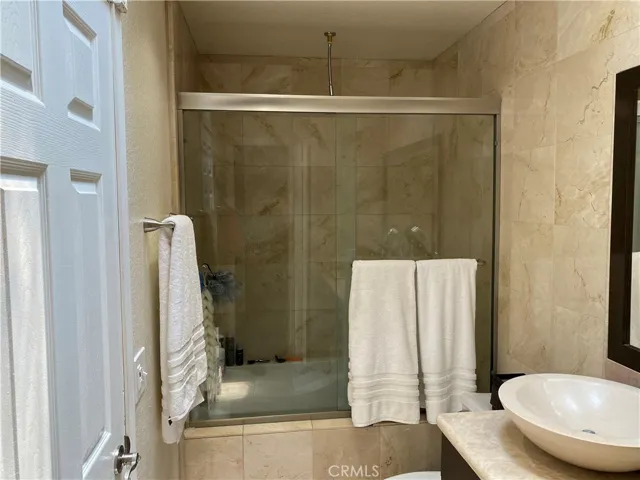 14786 Shadow Drive, Fontana, California 92337