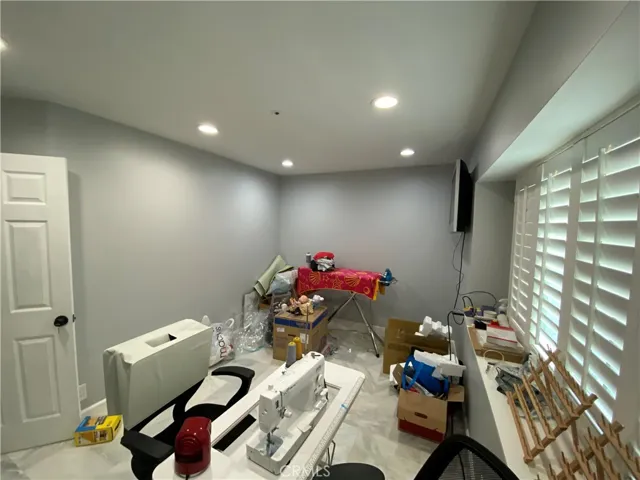 14786 Shadow Drive, Fontana, California 92337