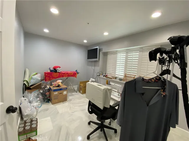 14786 Shadow Drive, Fontana, California 92337