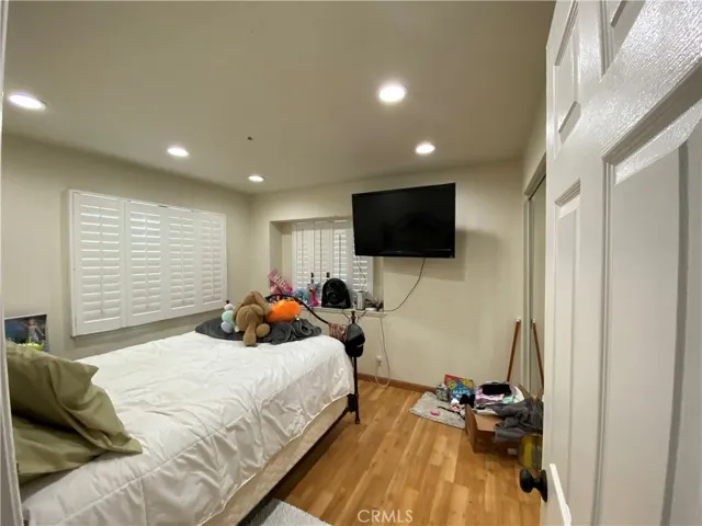 14786 Shadow Drive, Fontana, California 92337