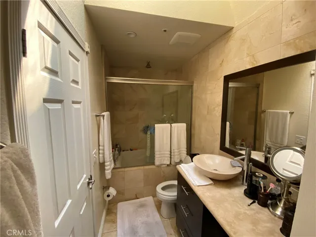 14786 Shadow Drive, Fontana, California 92337