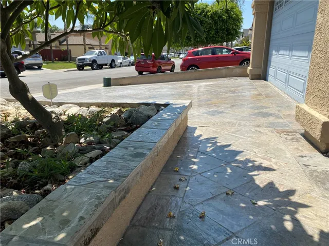 14786 Shadow Drive, Fontana, California 92337