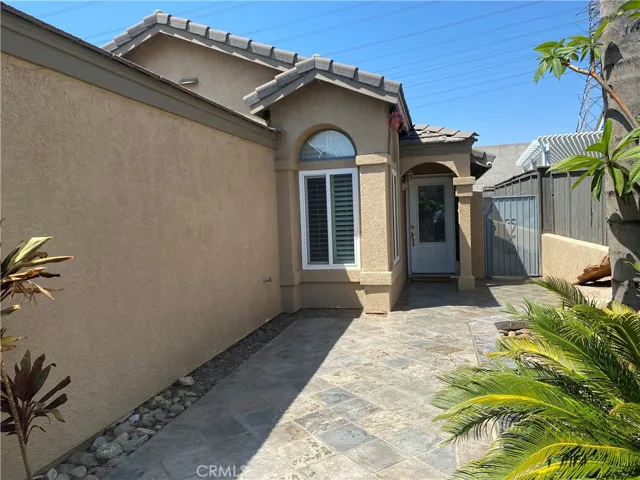 14786 Shadow Drive, Fontana, California 92337