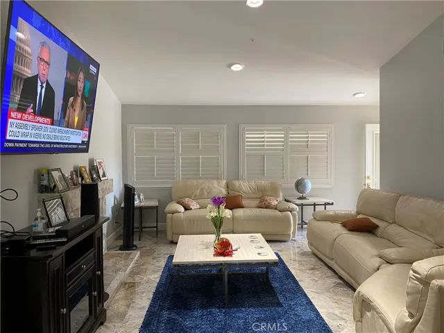 14786 Shadow Drive, Fontana, California 92337