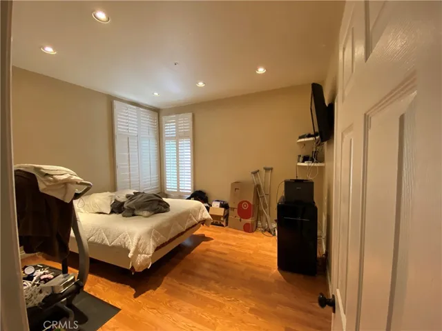 14786 Shadow Drive, Fontana, California 92337