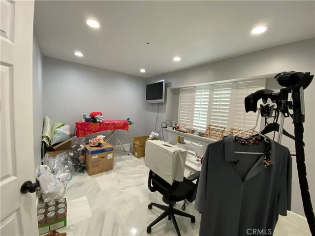 14786 Shadow Drive, Fontana, California 92337