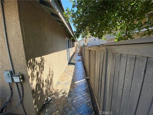14786 Shadow Drive, Fontana, California 92337