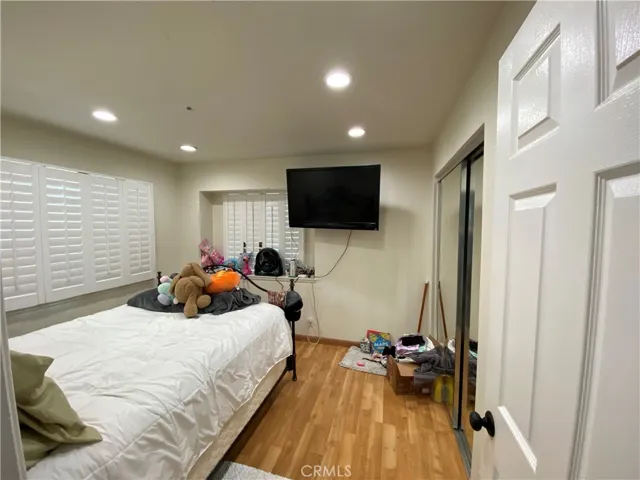 14786 Shadow Drive, Fontana, California 92337