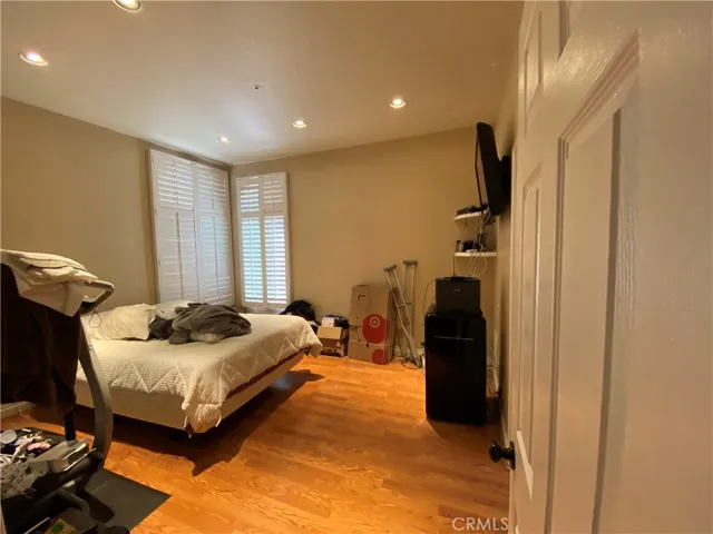 14786 Shadow Drive, Fontana, California 92337