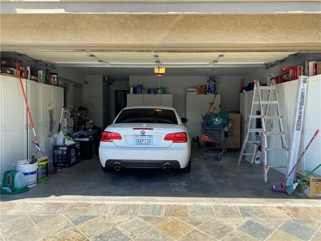 14786 Shadow Drive, Fontana, California 92337