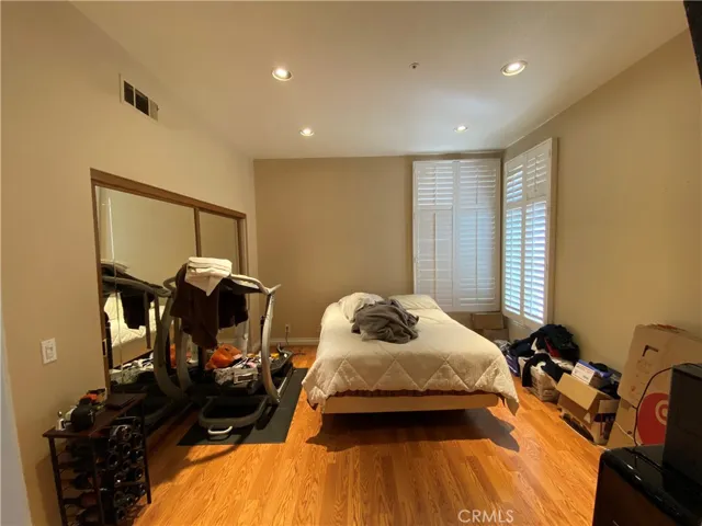 14786 Shadow Drive, Fontana, California 92337
