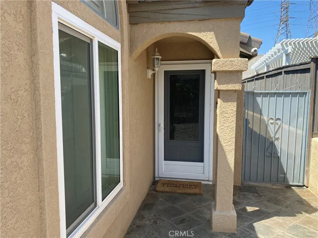 14786 Shadow Drive, Fontana, California 92337