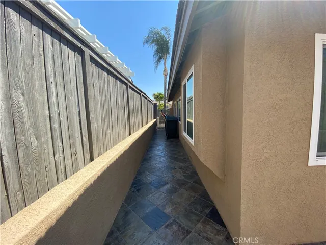 14786 Shadow Drive, Fontana, California 92337
