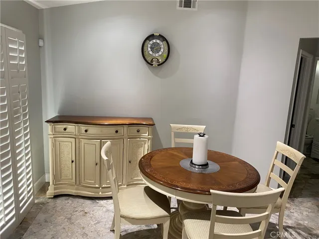 14786 Shadow Drive, Fontana, California 92337