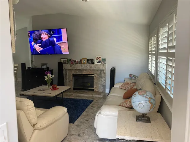 14786 Shadow Drive, Fontana, California 92337