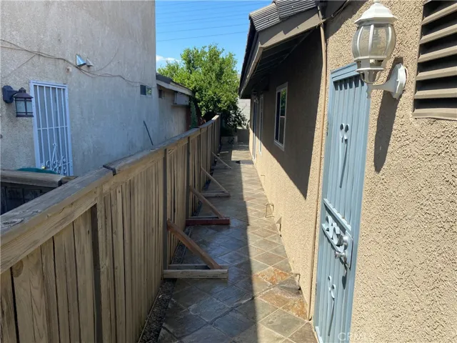 14786 Shadow Drive, Fontana, California 92337