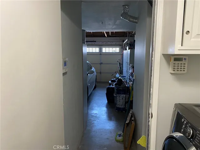 14786 Shadow Drive, Fontana, California 92337