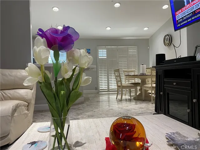14786 Shadow Drive, Fontana, California 92337