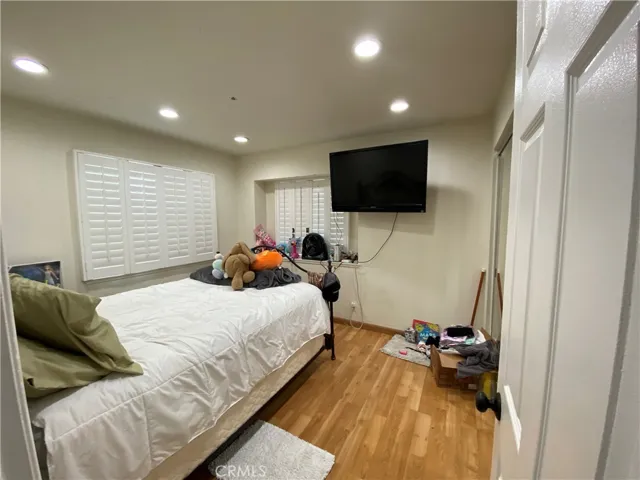 14786 Shadow Drive, Fontana, California 92337