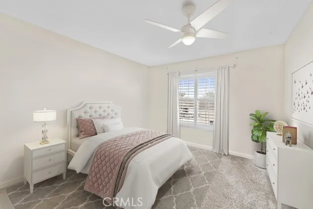 8749 Sunbird Avenue, Fountain Valley, California 92708