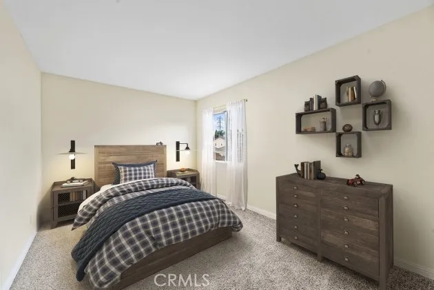 8749 Sunbird Avenue, Fountain Valley, California 92708