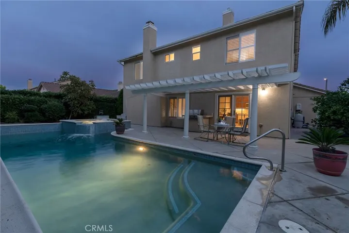 8749 Sunbird Avenue, Fountain Valley, California 92708