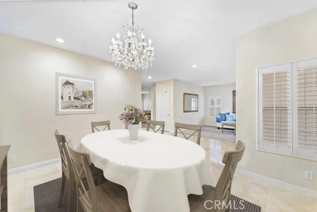 8749 Sunbird Avenue, Fountain Valley, California 92708