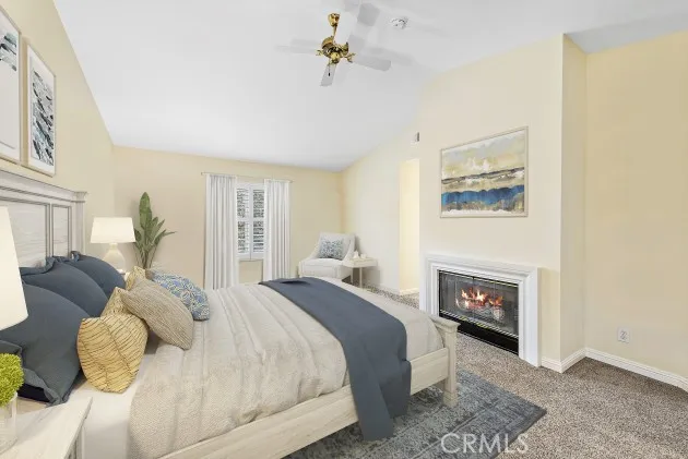 8749 Sunbird Avenue, Fountain Valley, California 92708