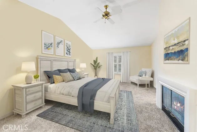 8749 Sunbird Avenue, Fountain Valley, California 92708