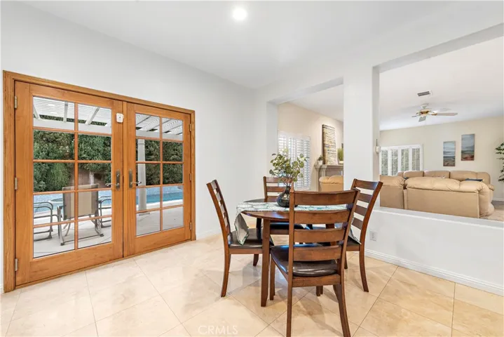 8749 Sunbird Avenue, Fountain Valley, California 92708