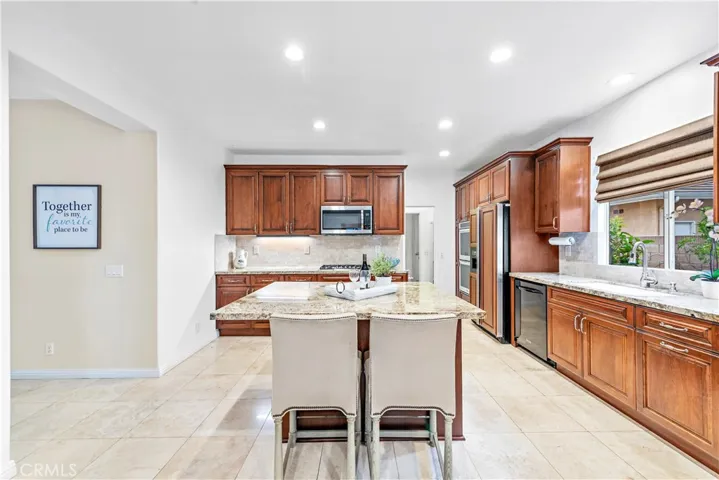 8749 Sunbird Avenue, Fountain Valley, California 92708