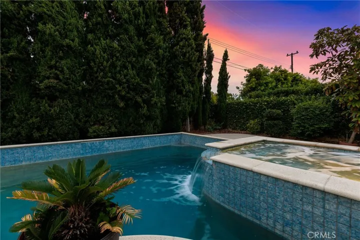 8749 Sunbird Avenue, Fountain Valley, California 92708