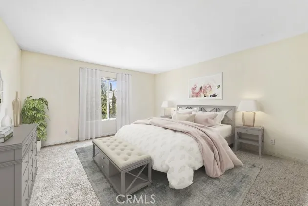 8749 Sunbird Avenue, Fountain Valley, California 92708
