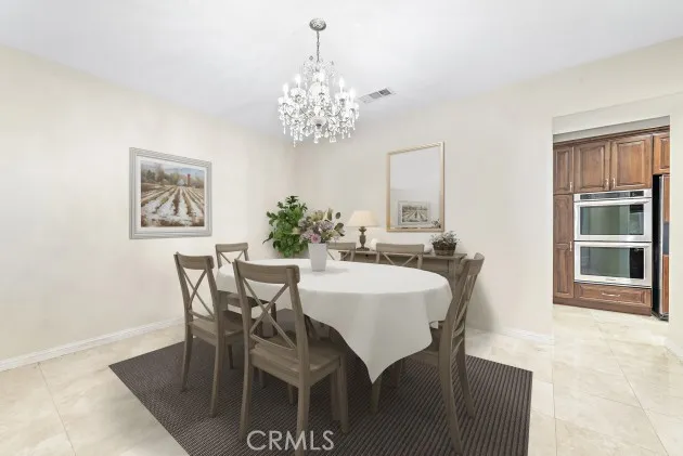 8749 Sunbird Avenue, Fountain Valley, California 92708
