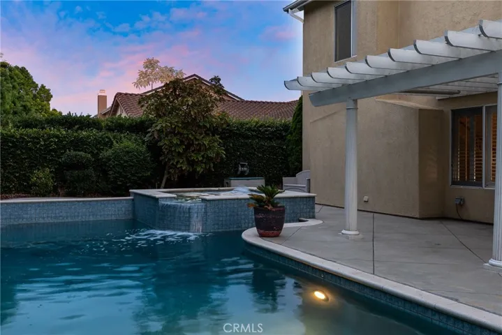 8749 Sunbird Avenue, Fountain Valley, California 92708