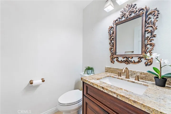 8749 Sunbird Avenue, Fountain Valley, California 92708