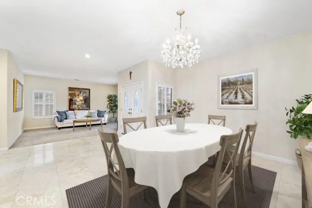 8749 Sunbird Avenue, Fountain Valley, California 92708