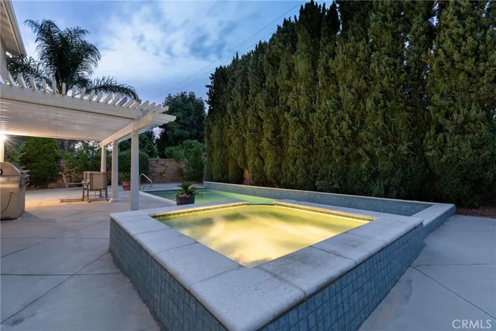 8749 Sunbird Avenue, Fountain Valley, California 92708