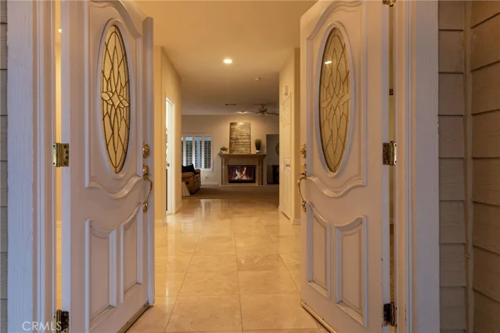 8749 Sunbird Avenue, Fountain Valley, California 92708