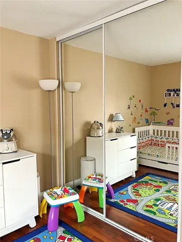  Bedroom  3 Kids