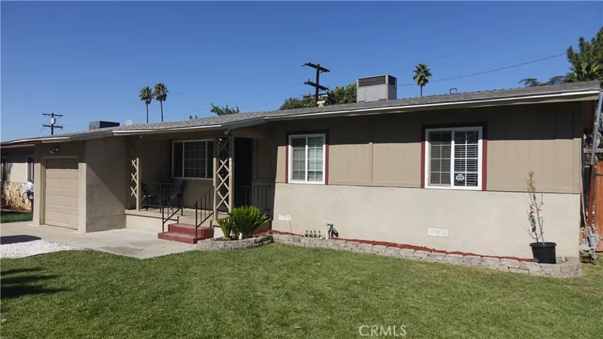 Closer Side View