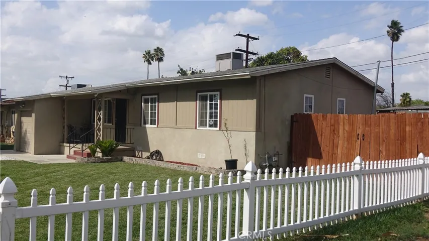 Closer Side View