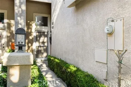 13278 Sonrisa Drive, Chino Hills, California 91709