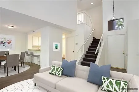 13278 Sonrisa Drive, Chino Hills, California 91709