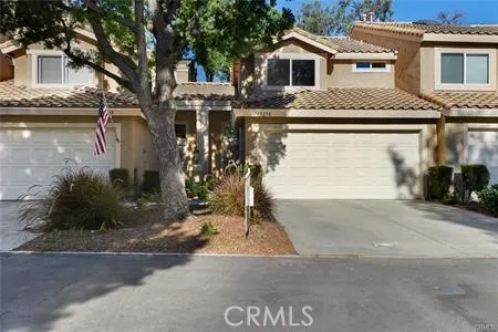 13278 Sonrisa Drive, Chino Hills, California 91709