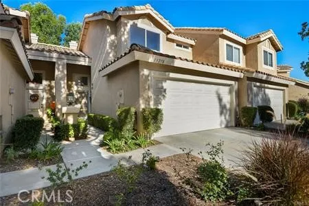 13278 Sonrisa Drive, Chino Hills, California 91709
