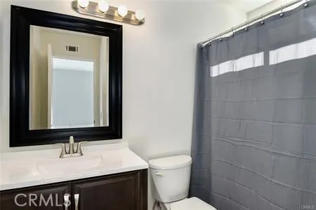 13278 Sonrisa Drive, Chino Hills, California 91709