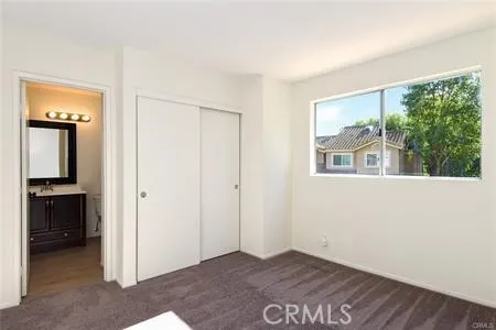 13278 Sonrisa Drive, Chino Hills, California 91709