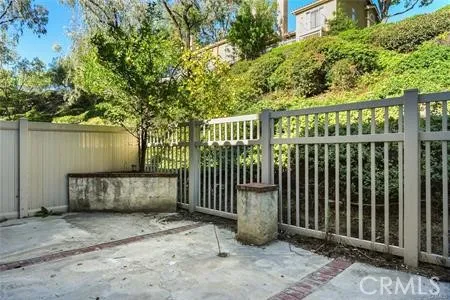 13278 Sonrisa Drive, Chino Hills, California 91709