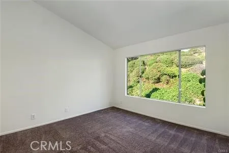 13278 Sonrisa Drive, Chino Hills, California 91709